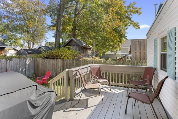 $439,900 | 34 School Street, Old Orchard Beach, ME 04064