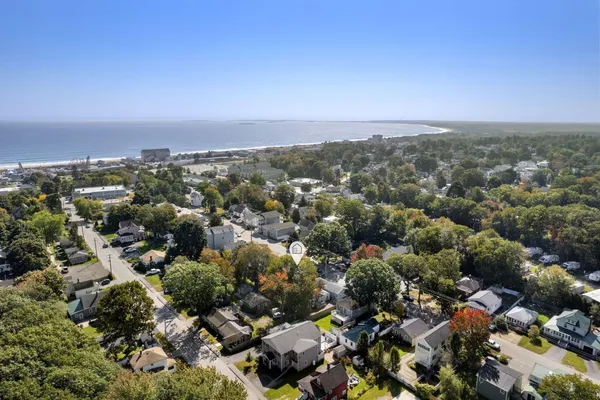 $439,900 | 34 School Street, Old Orchard Beach, ME 04064