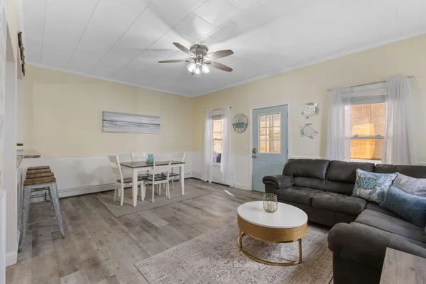 $439,900 | 34 School Street, Old Orchard Beach, ME 04064