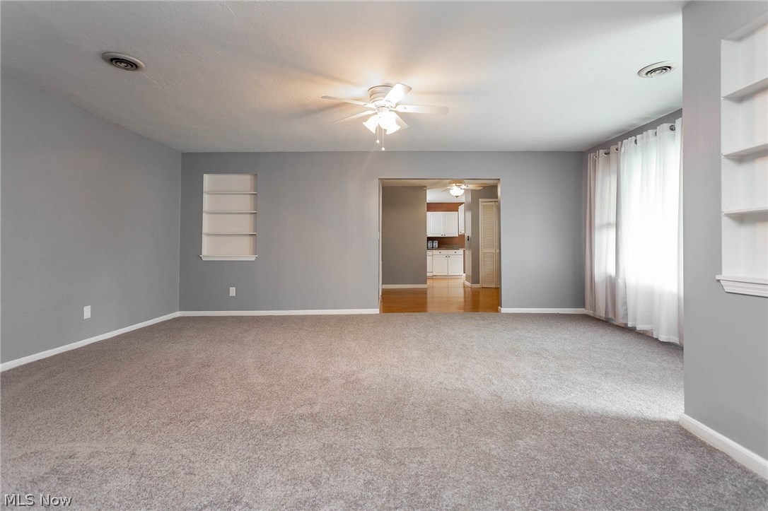 566 Prospect Road Berea, OH 44017 - Photo 13 of 34 Gallery Image 13