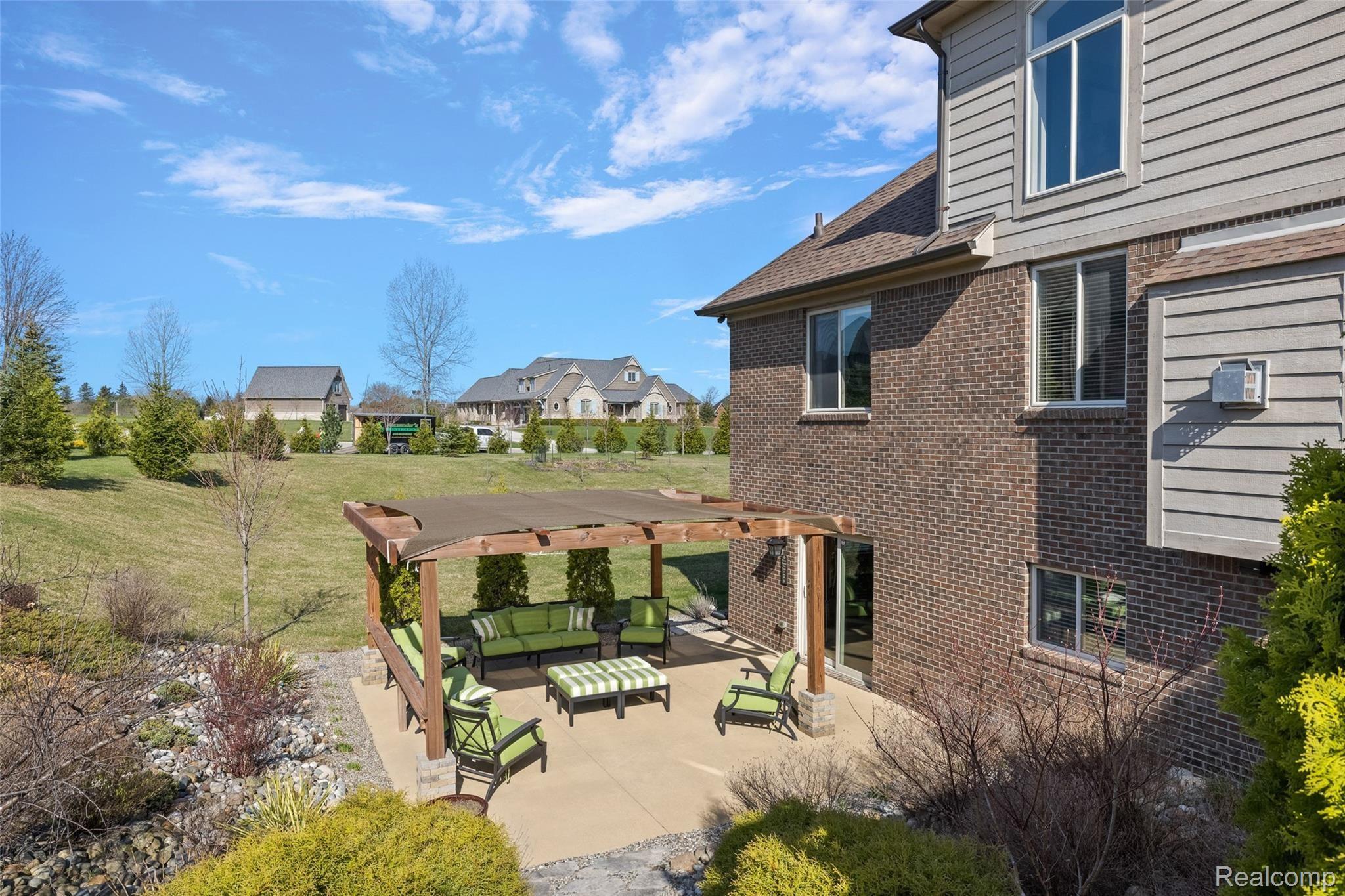 69244 Lake Point Lane Romeo, MI 48065 - Photo 77 of 95 69244 Lake Point-19.jpg