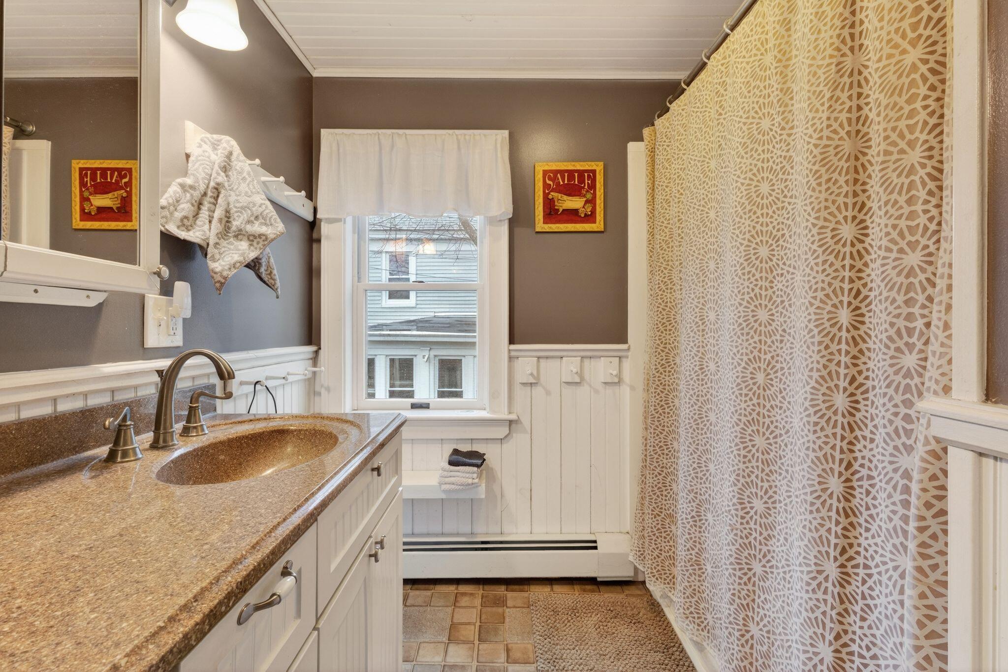 428 Main Street Springvale, ME 04083 - Photo 47 of 63
