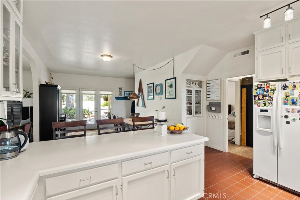 13833 Centerville Road Chico, CA 95928 - Photo 32 of 54