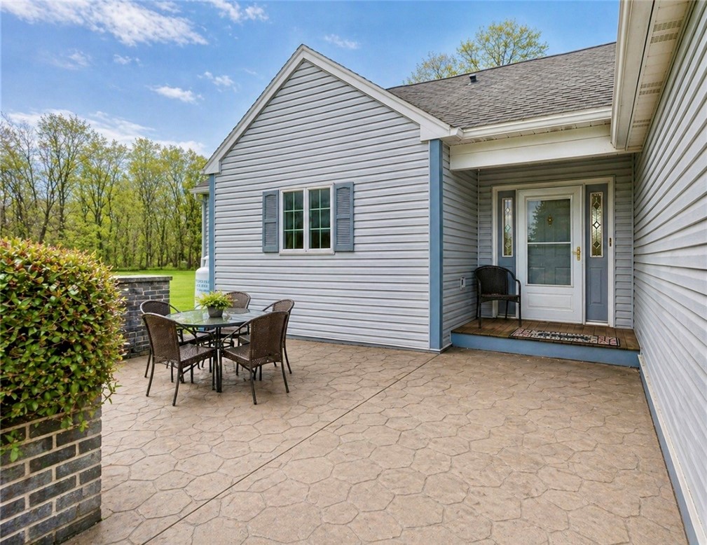 1920 Co Rte 15 Catharine, NY 14869 - Photo 39 of 47