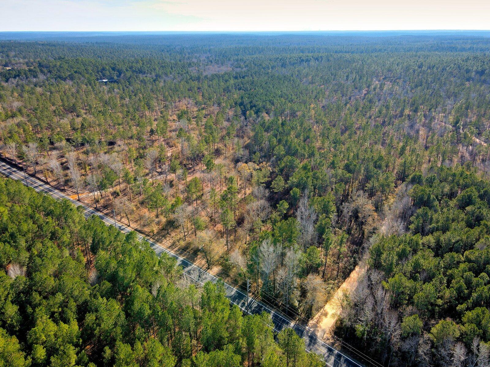 0 Old Barnwell Road, Unit H Aiken, SC 29803 - Photo 11 of 24 Gallery Image 11