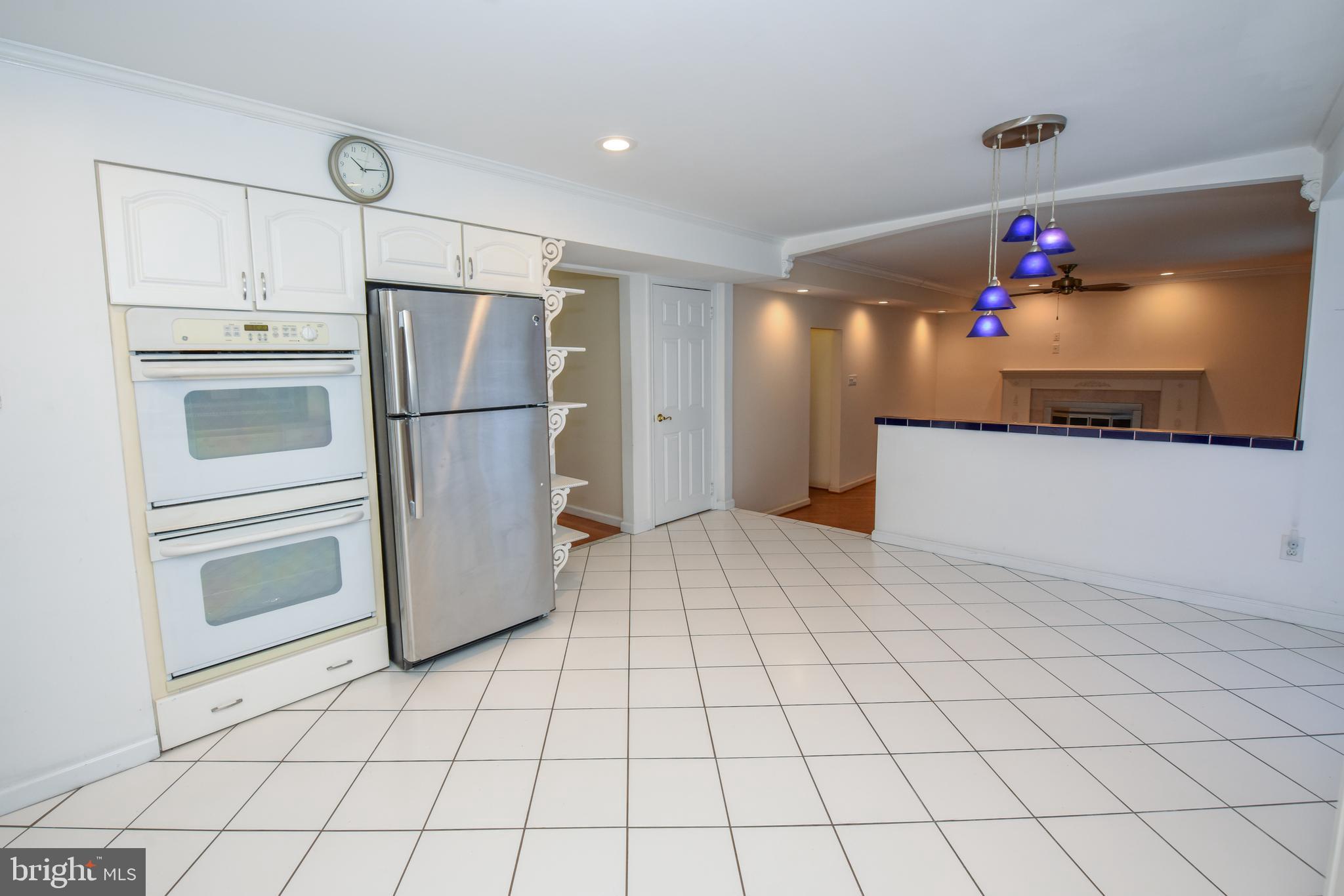 75 Sunshine Road Southampton, PA 18966 - Photo 12 of 40 Gallery Image 12