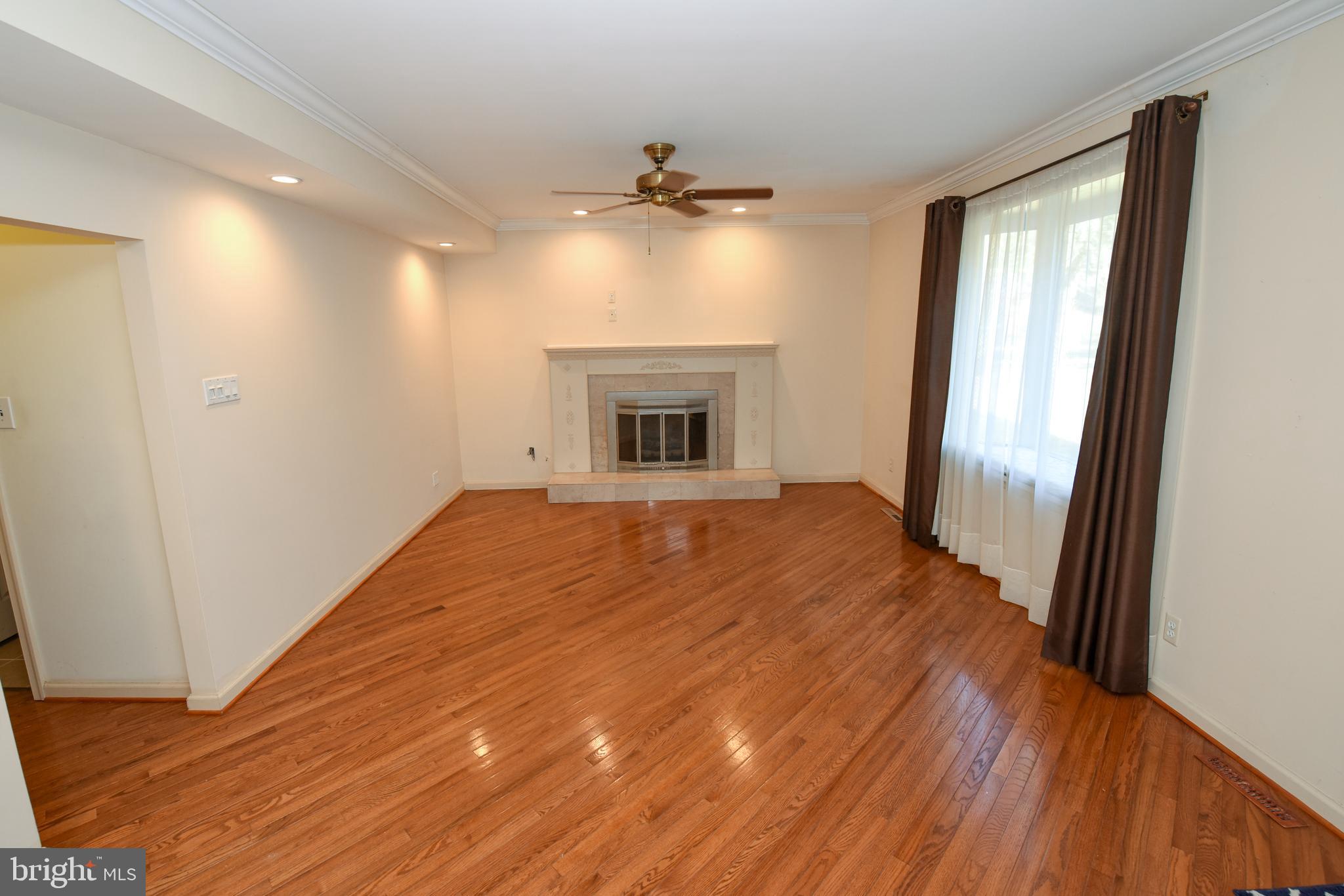 75 Sunshine Road Southampton, PA 18966 - Photo 15 of 40 Gallery Image 15