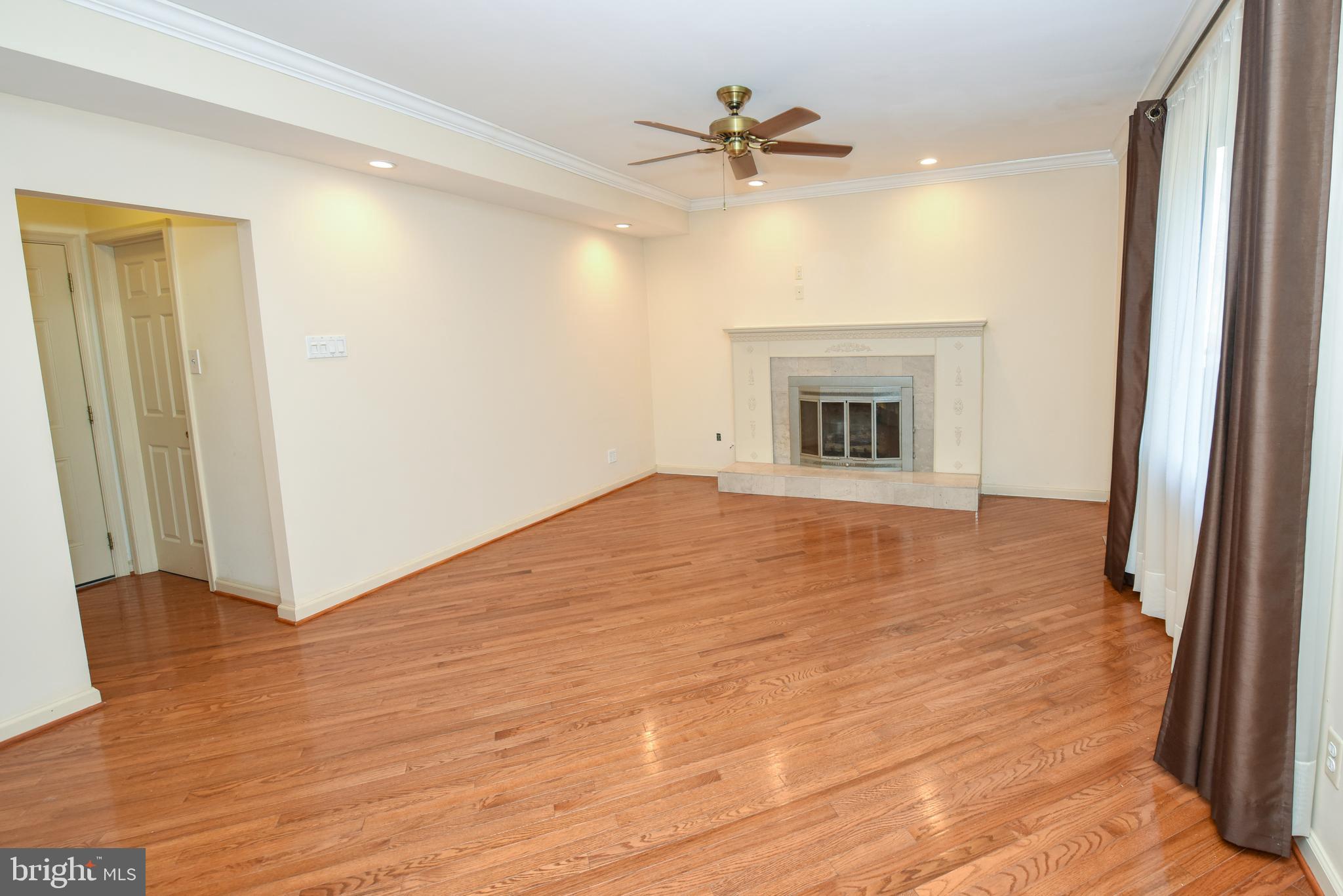75 Sunshine Road Southampton, PA 18966 - Photo 16 of 40 Gallery Image 16