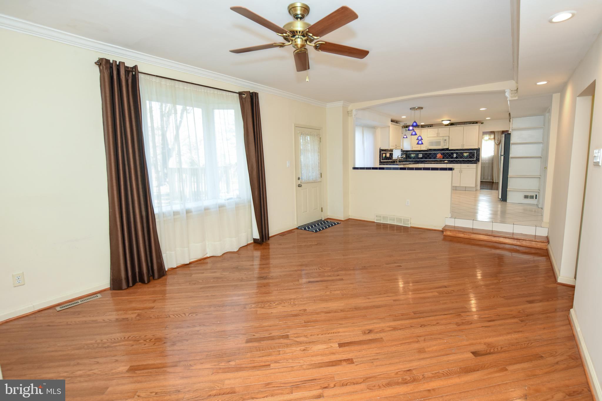 75 Sunshine Road Southampton, PA 18966 - Photo 17 of 40 Gallery Image 17