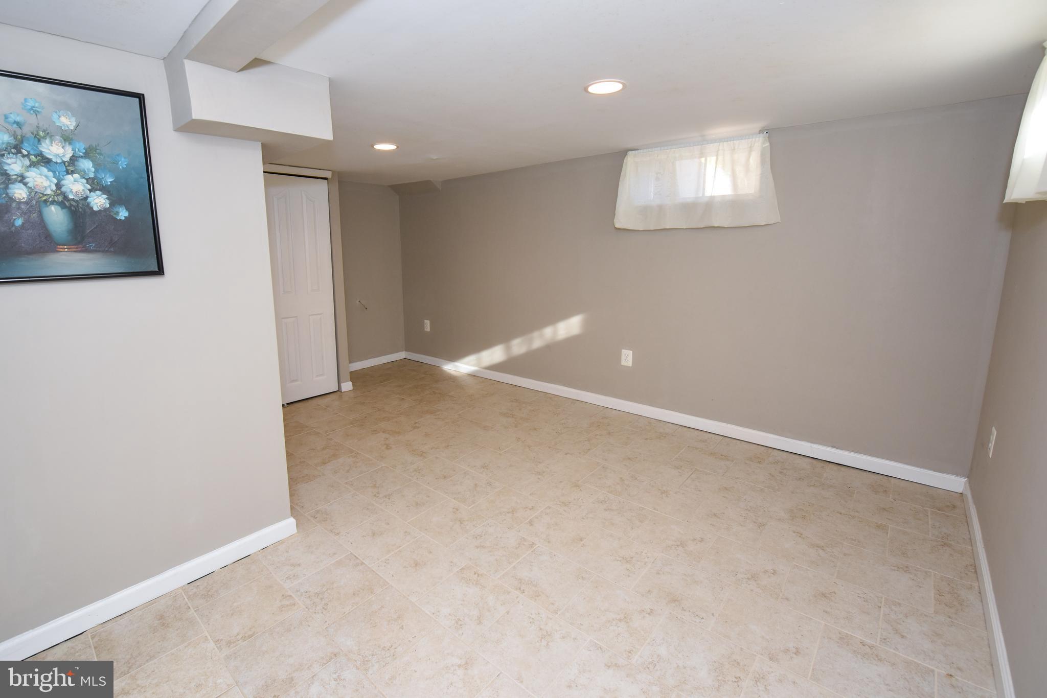 75 Sunshine Road Southampton, PA 18966 - Photo 20 of 40 Gallery Image 20