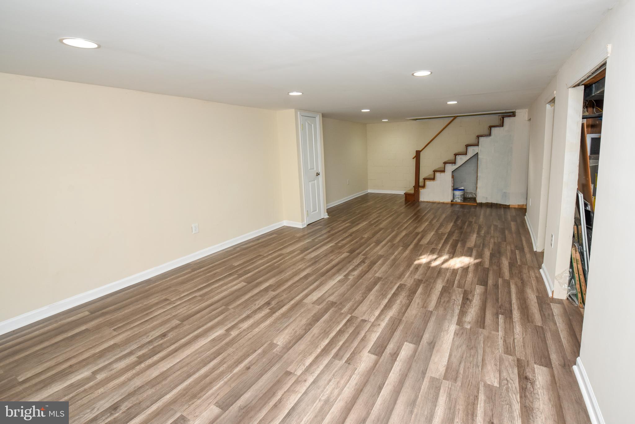 75 Sunshine Road Southampton, PA 18966 - Photo 21 of 40 Gallery Image 21