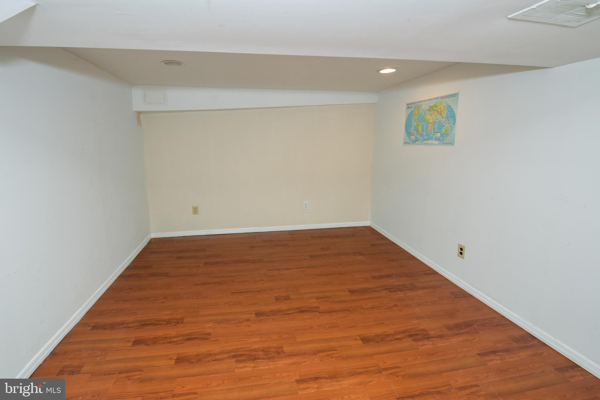 75 Sunshine Road Southampton, PA 18966 - Photo 22 of 40 Gallery Image 22