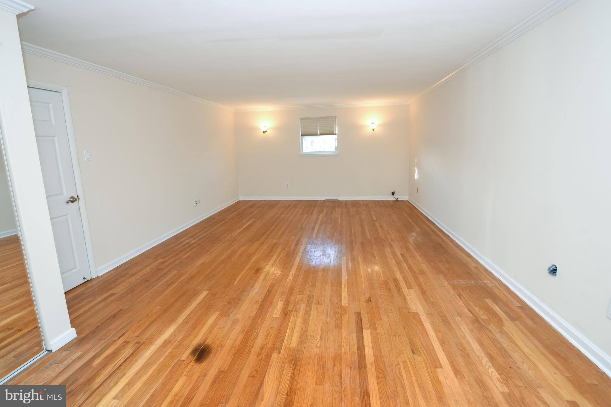 75 Sunshine Road Southampton, PA 18966 - Photo 25 of 40 Gallery Image 25
