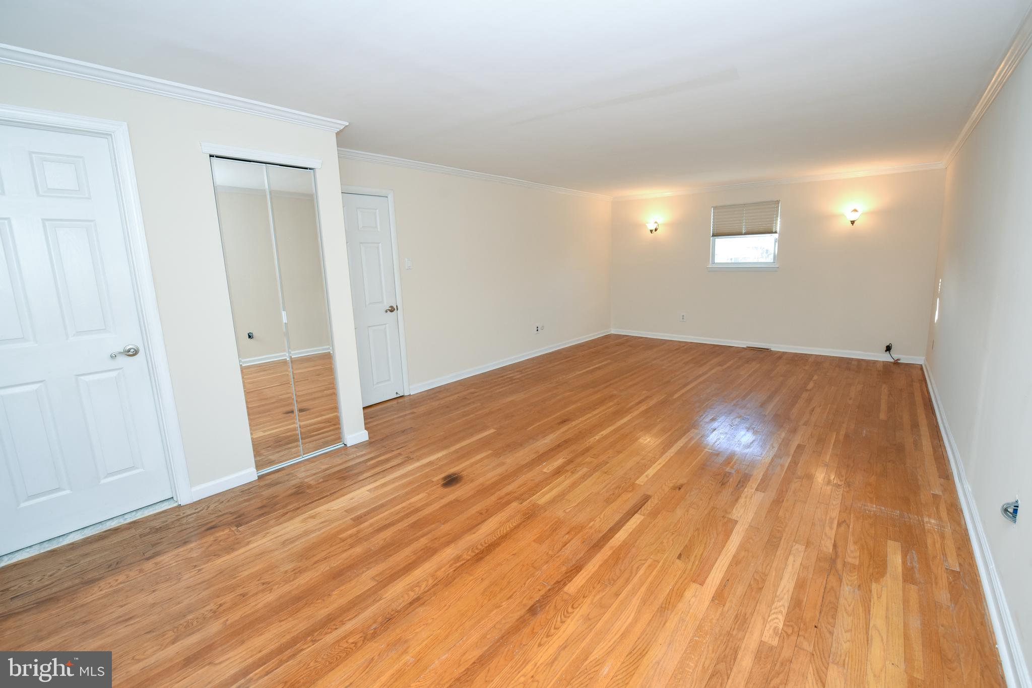 75 Sunshine Road Southampton, PA 18966 - Photo 26 of 40 Gallery Image 26