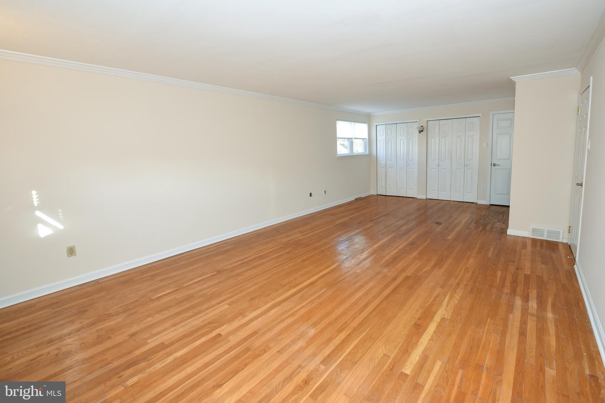 75 Sunshine Road Southampton, PA 18966 - Photo 27 of 40 Gallery Image 27