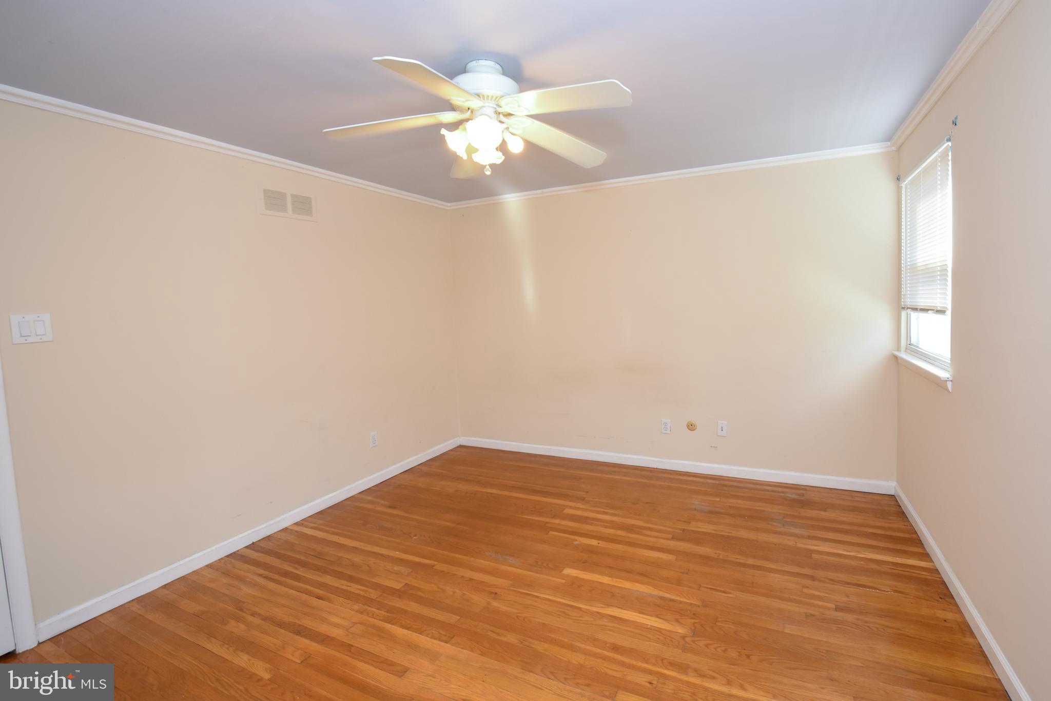 75 Sunshine Road Southampton, PA 18966 - Photo 28 of 40 Gallery Image 28