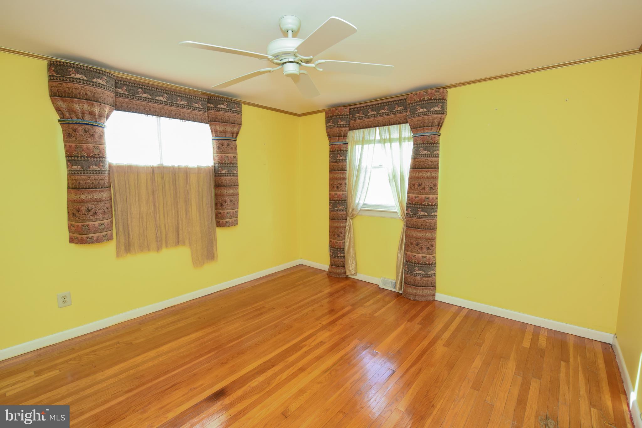 75 Sunshine Road Southampton, PA 18966 - Photo 29 of 40 Gallery Image 29