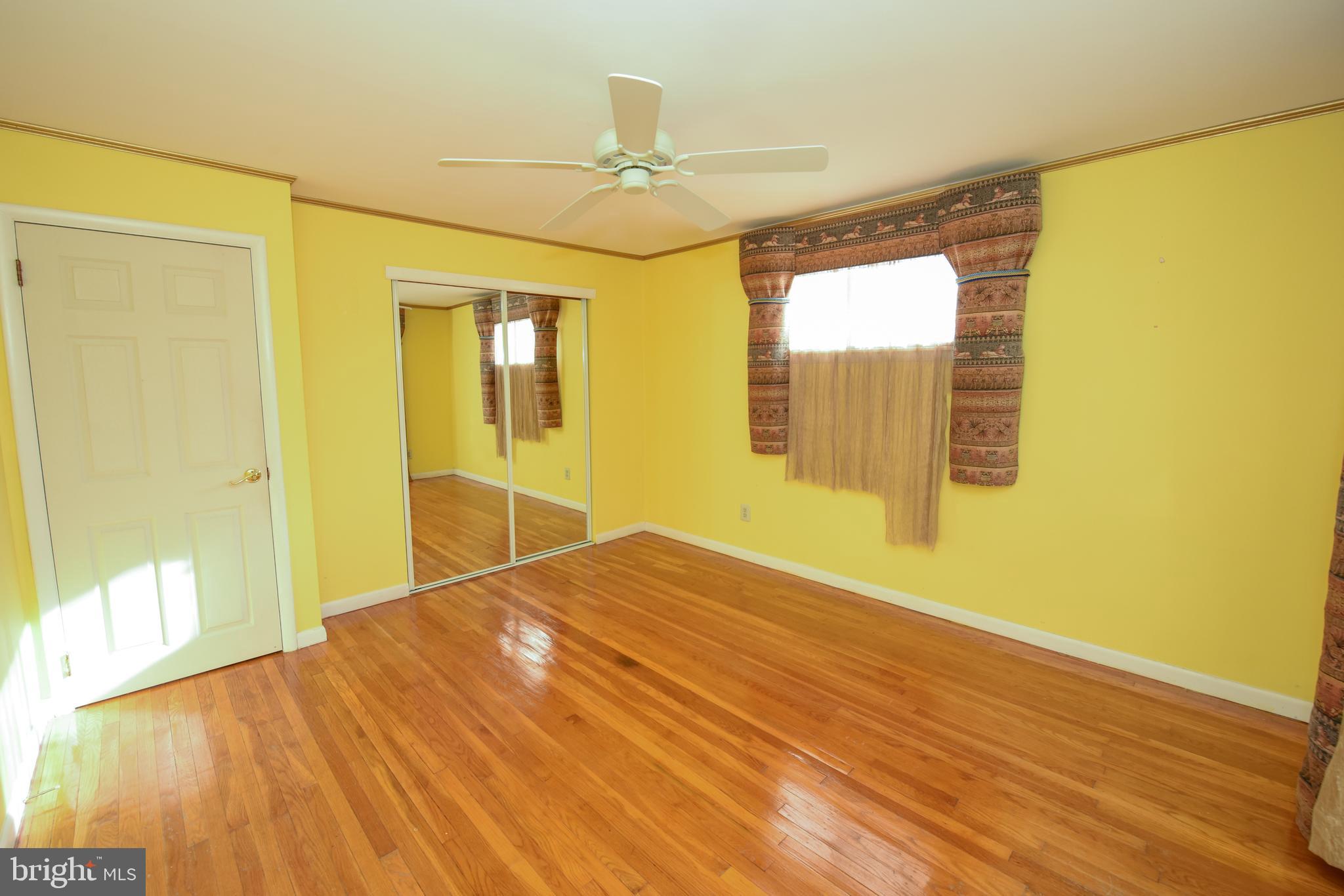 75 Sunshine Road Southampton, PA 18966 - Photo 30 of 40 Gallery Image 30