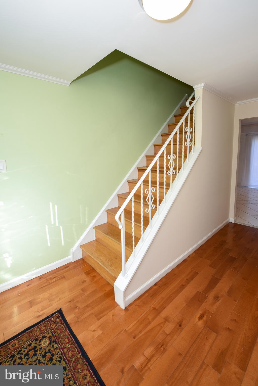 75 Sunshine Road Southampton, PA 18966 - Photo 4 of 40 Gallery Image 4
