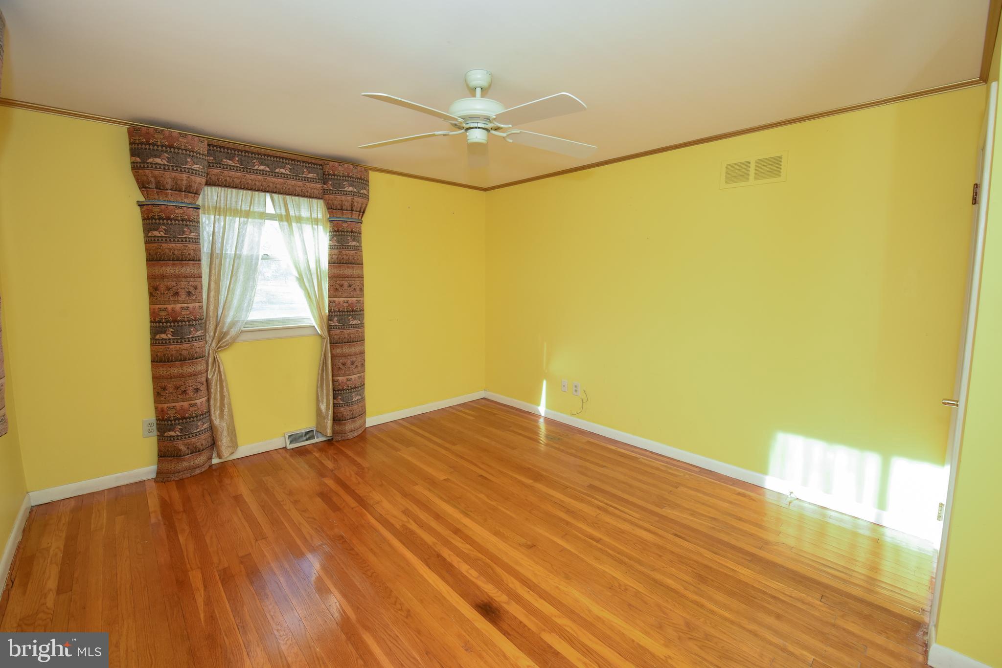 75 Sunshine Road Southampton, PA 18966 - Photo 31 of 40 Gallery Image 31