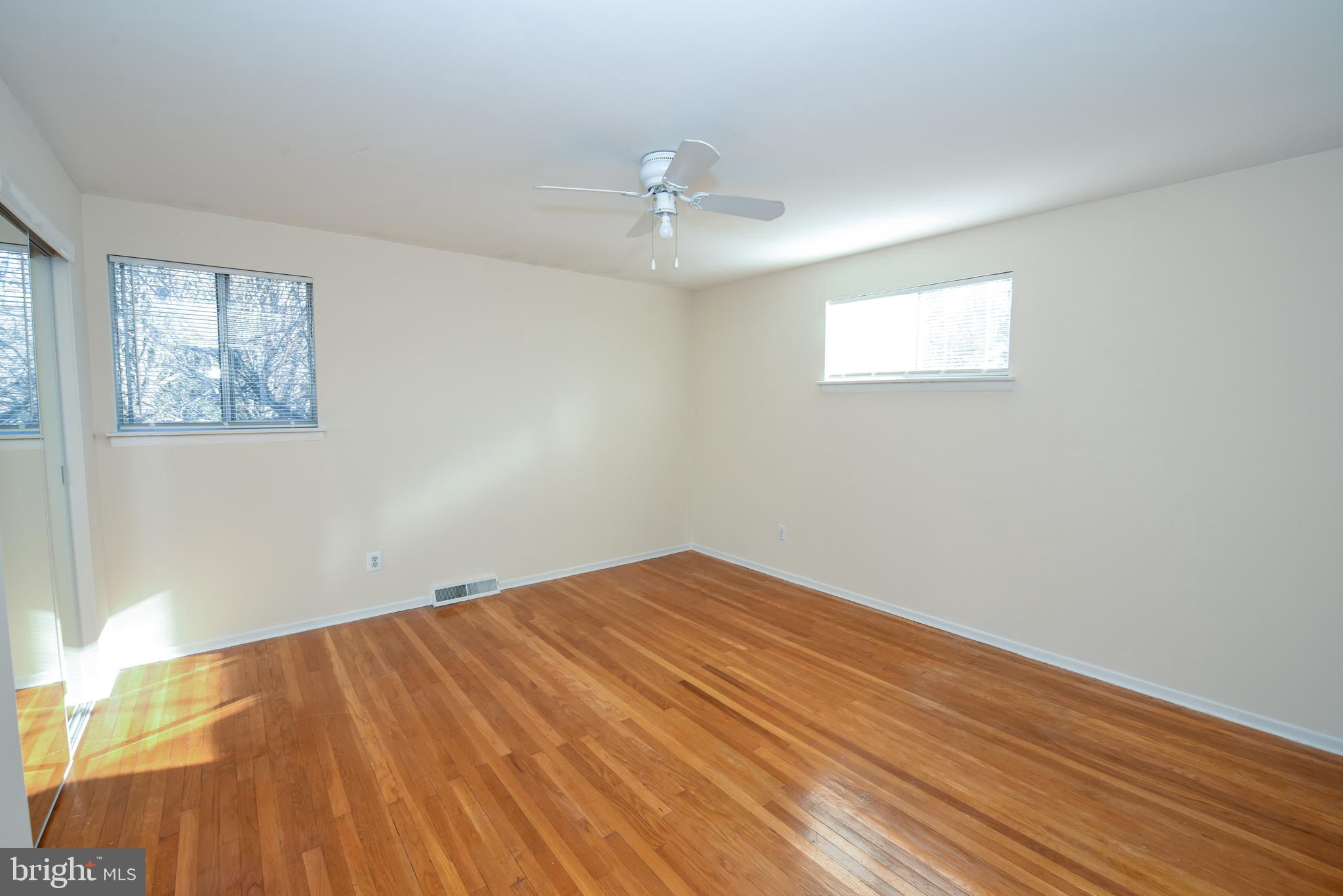 75 Sunshine Road Southampton, PA 18966 - Photo 32 of 40 Gallery Image 32