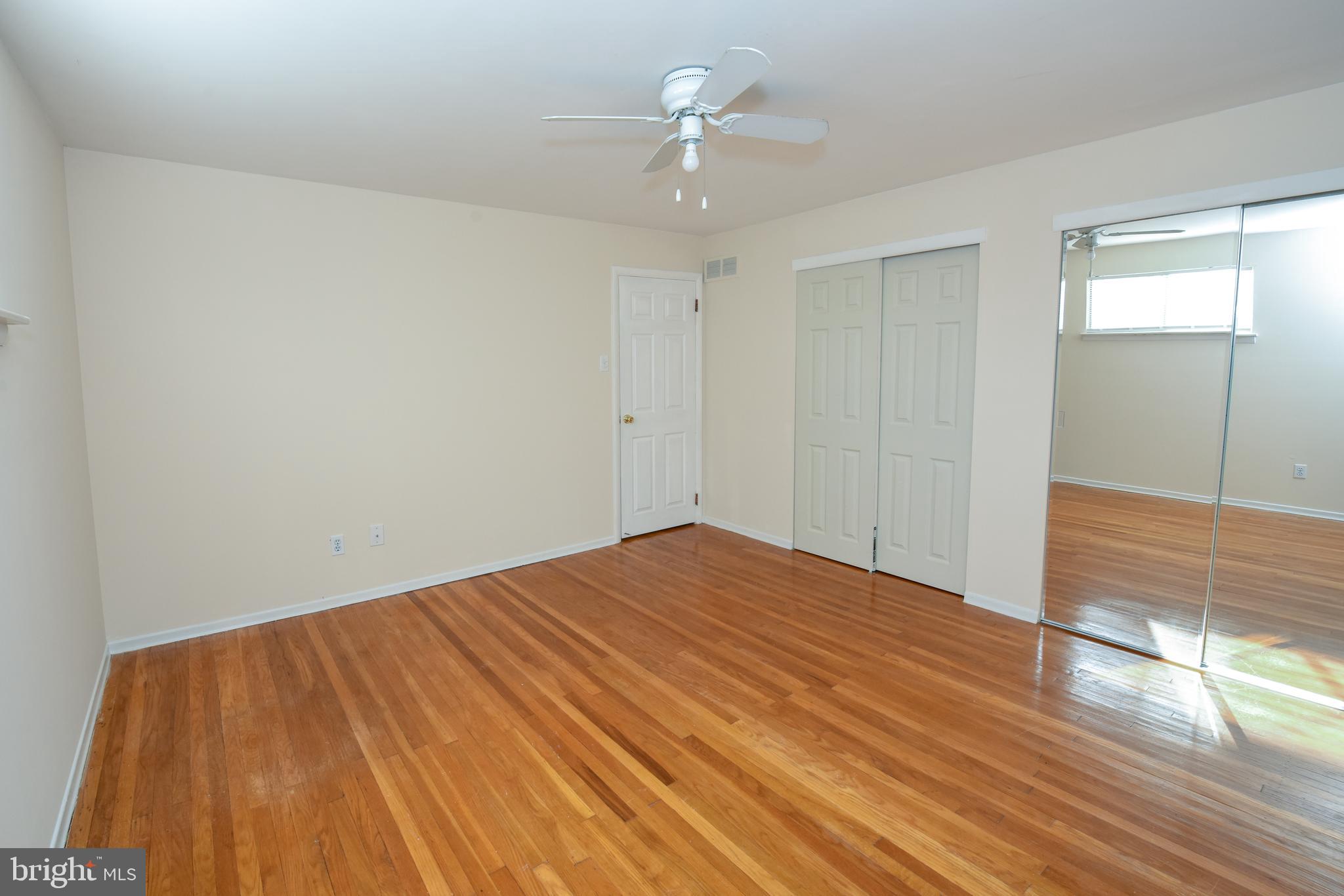 75 Sunshine Road Southampton, PA 18966 - Photo 33 of 40 Gallery Image 33