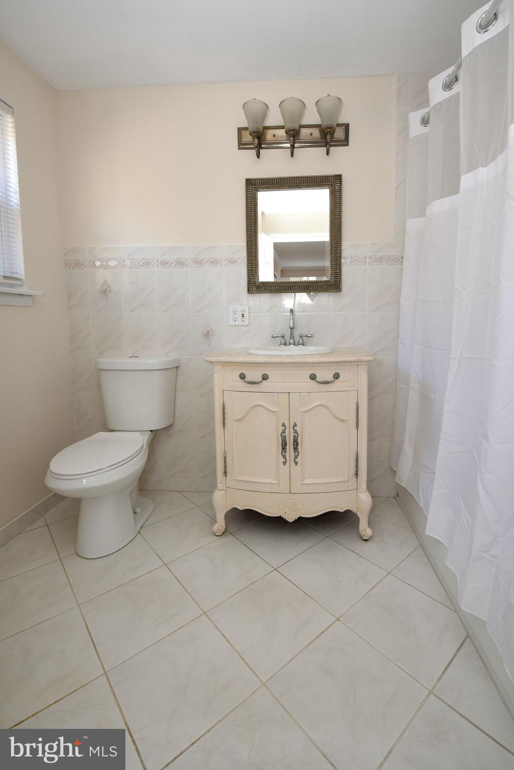 75 Sunshine Road Southampton, PA 18966 - Photo 36 of 40 Gallery Image 36
