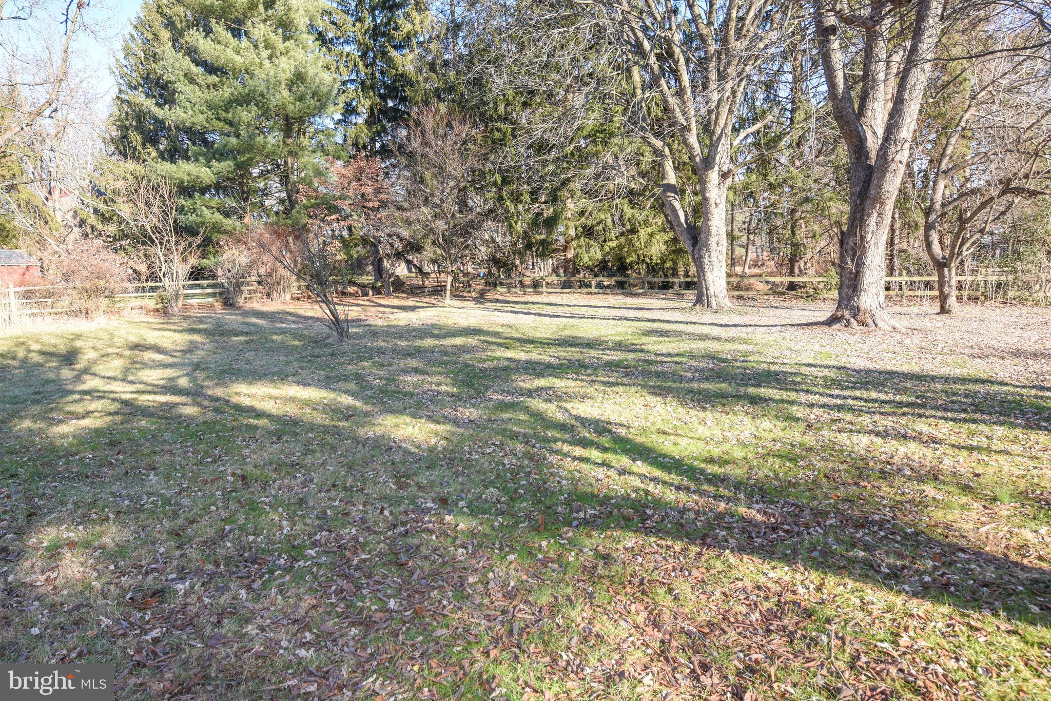 75 Sunshine Road Southampton, PA 18966 - Photo 38 of 40 Gallery Image 38