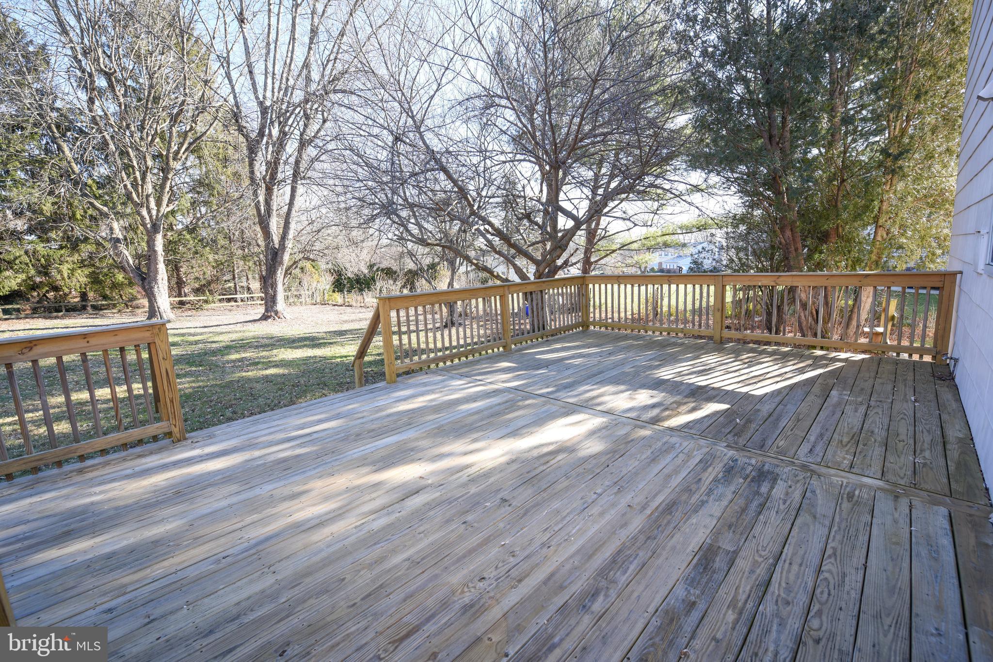 75 Sunshine Road Southampton, PA 18966 - Photo 39 of 40 Gallery Image 39