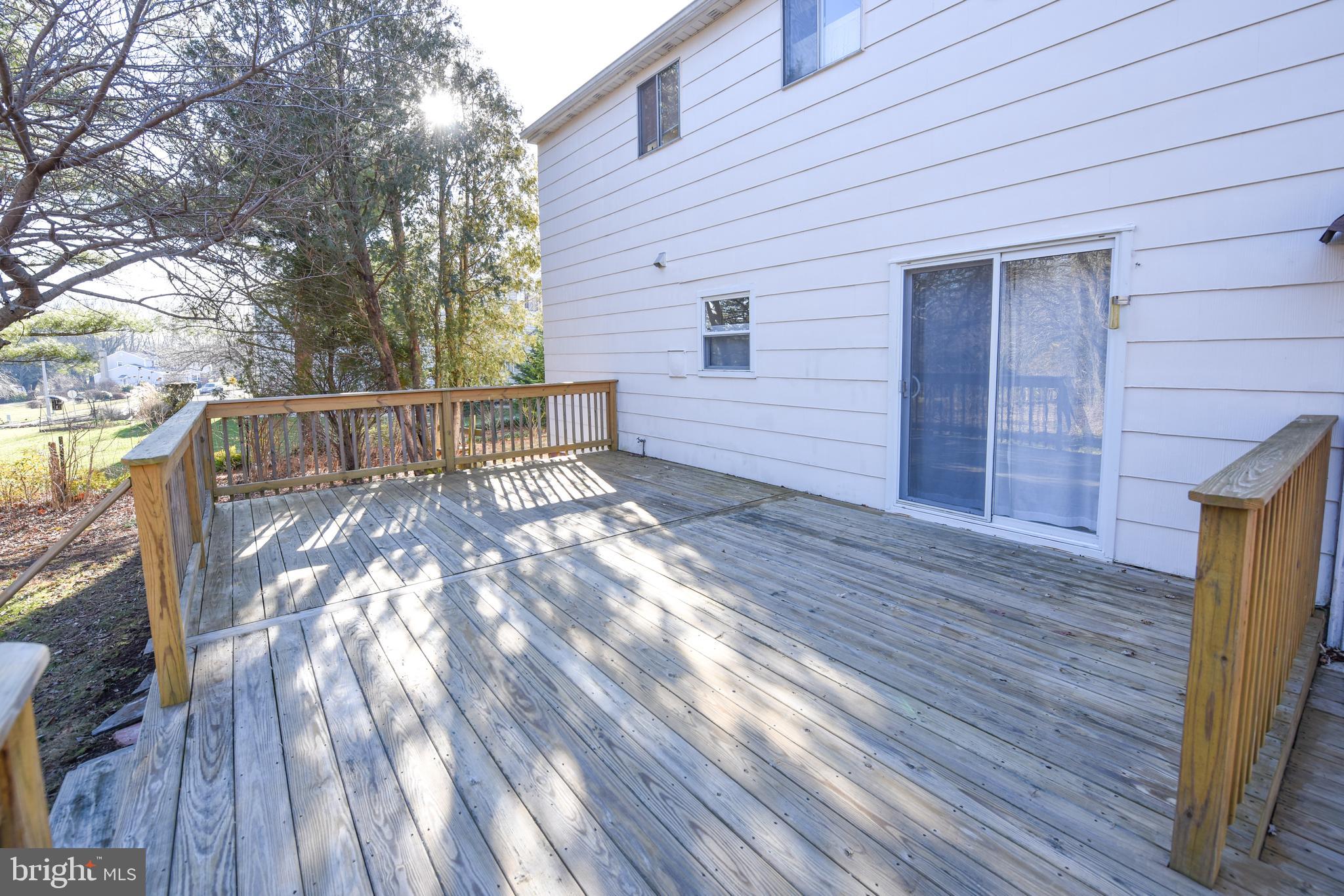 75 Sunshine Road Southampton, PA 18966 - Photo 40 of 40 Gallery Image 40