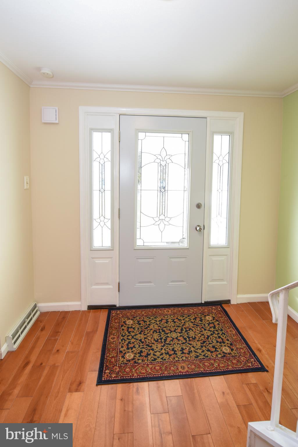 75 Sunshine Road Southampton, PA 18966 - Photo 5 of 40 Gallery Image 5