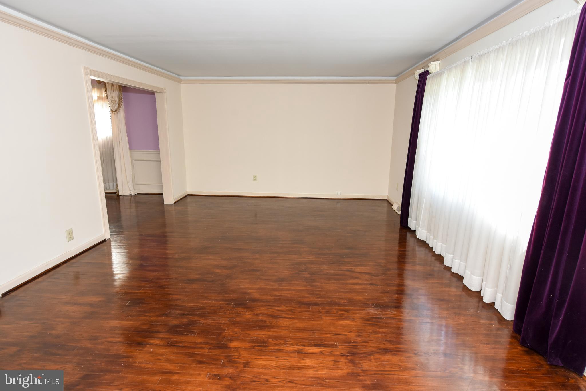 75 Sunshine Road Southampton, PA 18966 - Photo 6 of 40 Gallery Image 6