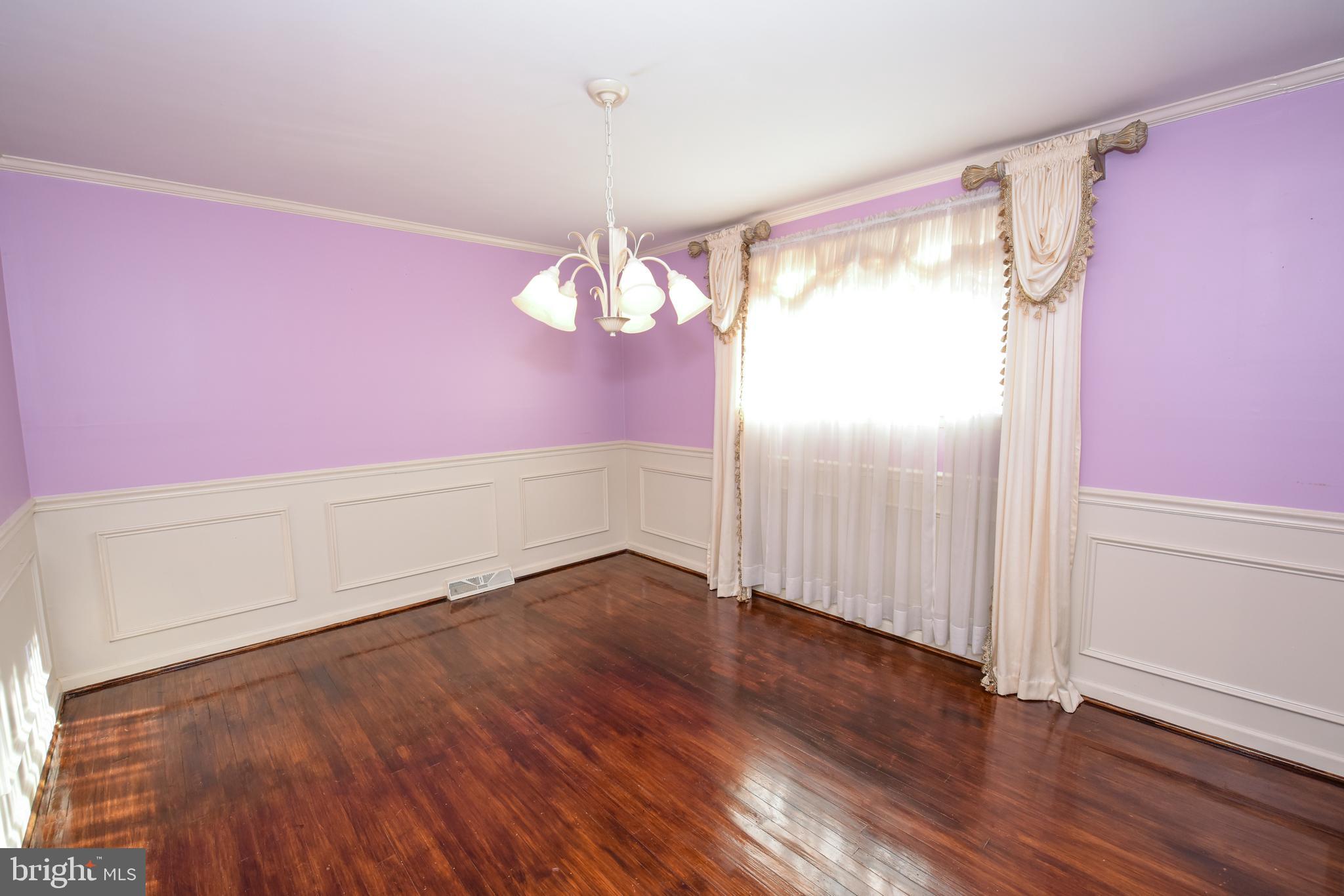 75 Sunshine Road Southampton, PA 18966 - Photo 8 of 40 Gallery Image 8