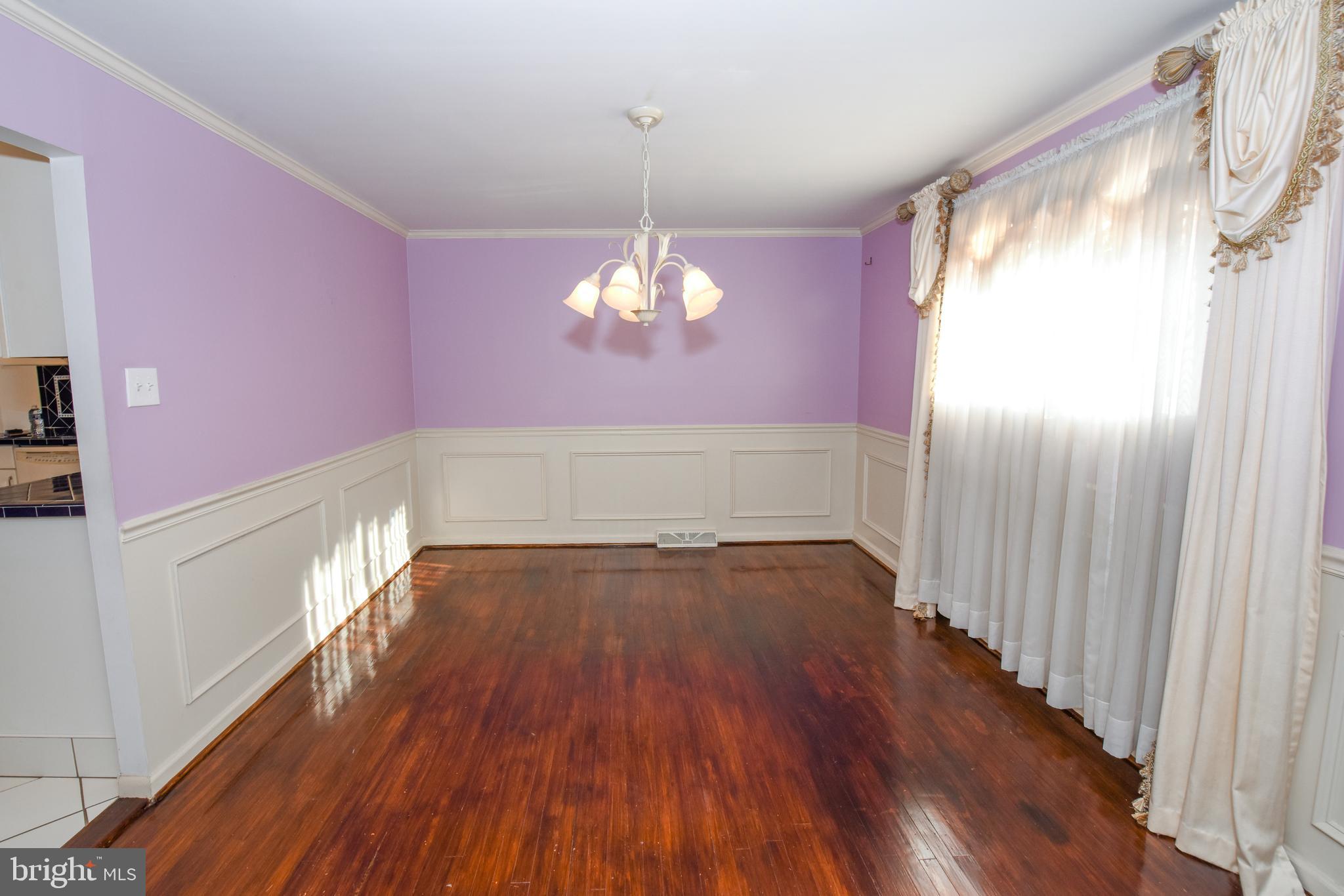 75 Sunshine Road Southampton, PA 18966 - Photo 9 of 40 Gallery Image 9