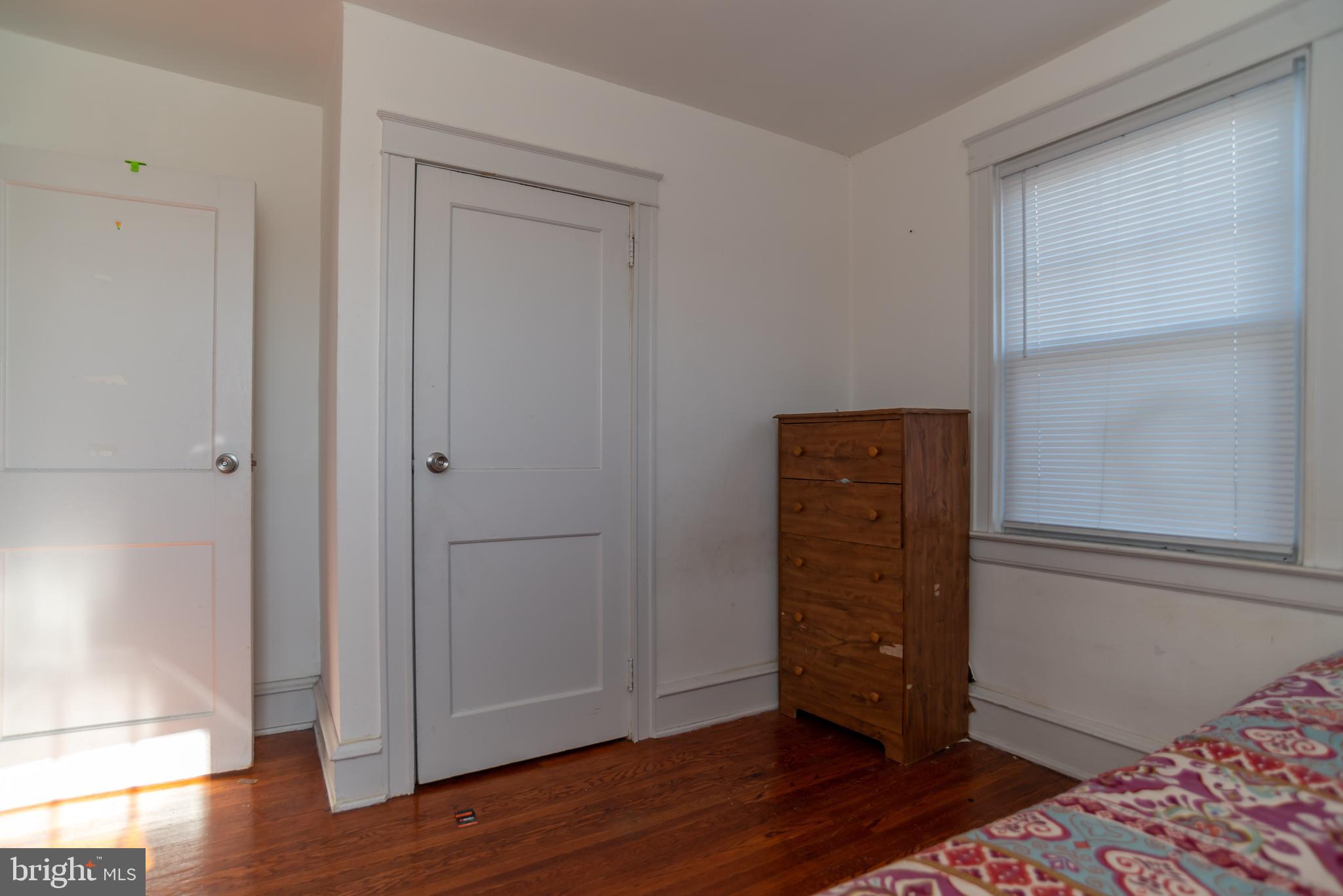 4716 State Road Drexel Hill, PA 19026 - Photo 17 of 26