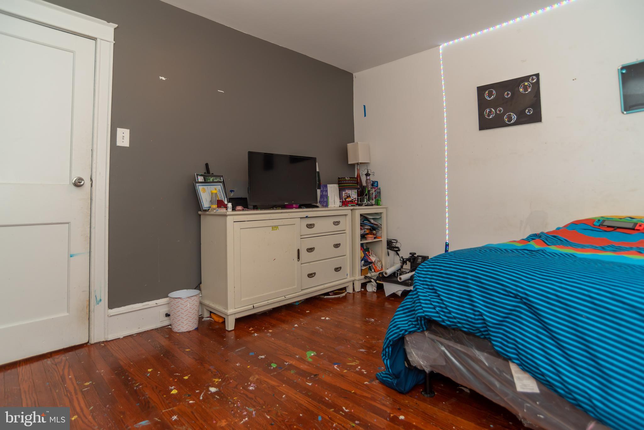 4716 State Road Drexel Hill, PA 19026 - Photo 20 of 26