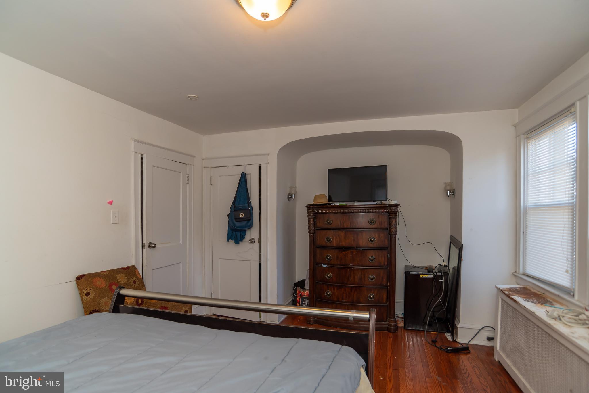 4716 State Road Drexel Hill, PA 19026 - Photo 24 of 26