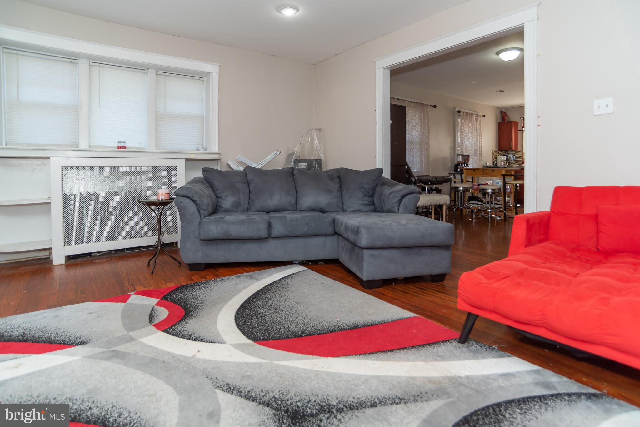4716 State Road Drexel Hill, PA 19026 - Photo 4 of 26