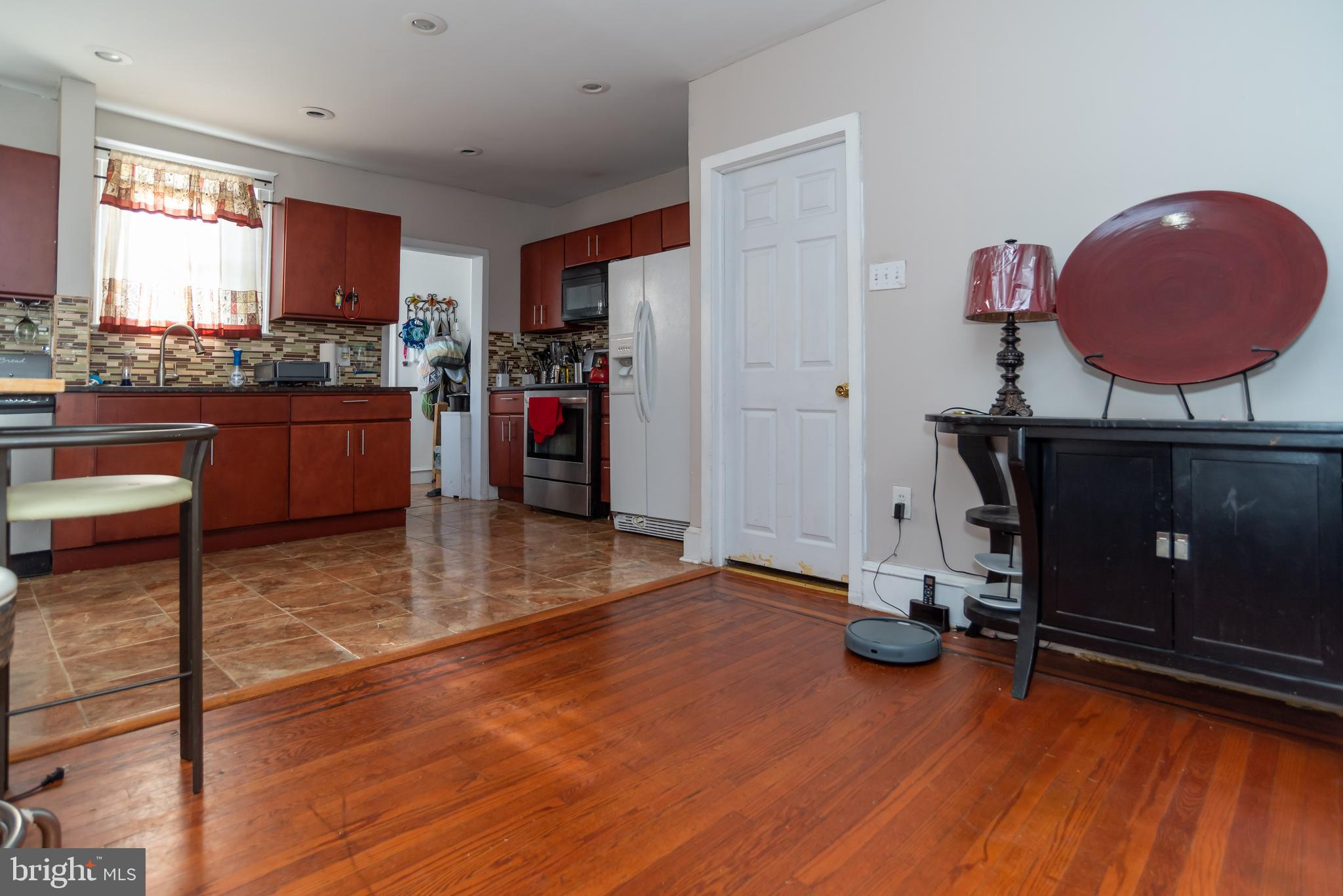 4716 State Road Drexel Hill, PA 19026 - Photo 8 of 26