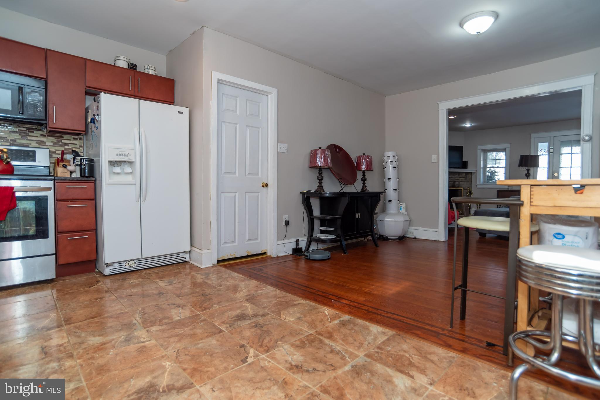 4716 State Road Drexel Hill, PA 19026 - Photo 9 of 26