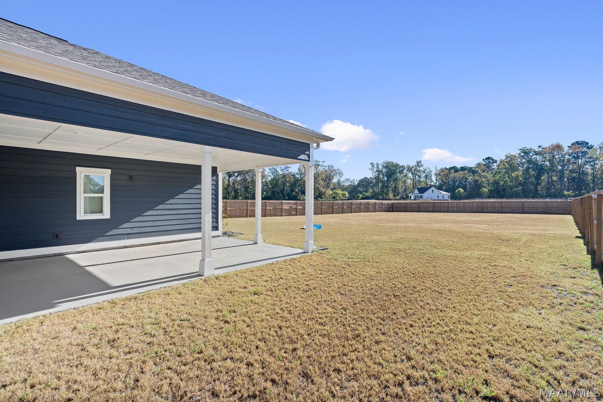 148 Carlisle Road Pike Road, AL 36064 - Photo 49 of 59 Gallery Image 49