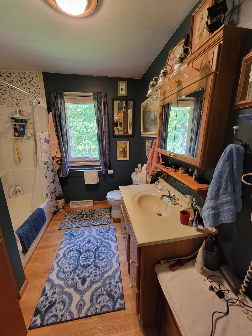 N1534 Crestwood Road Antigo, WI 54409 - Photo 11 of 61 Gallery Image 11