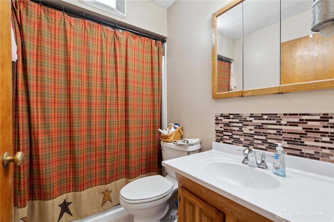 6373 Weidner Road Springboro, OH 45066 - Photo 21 of 28 Gallery Image 21