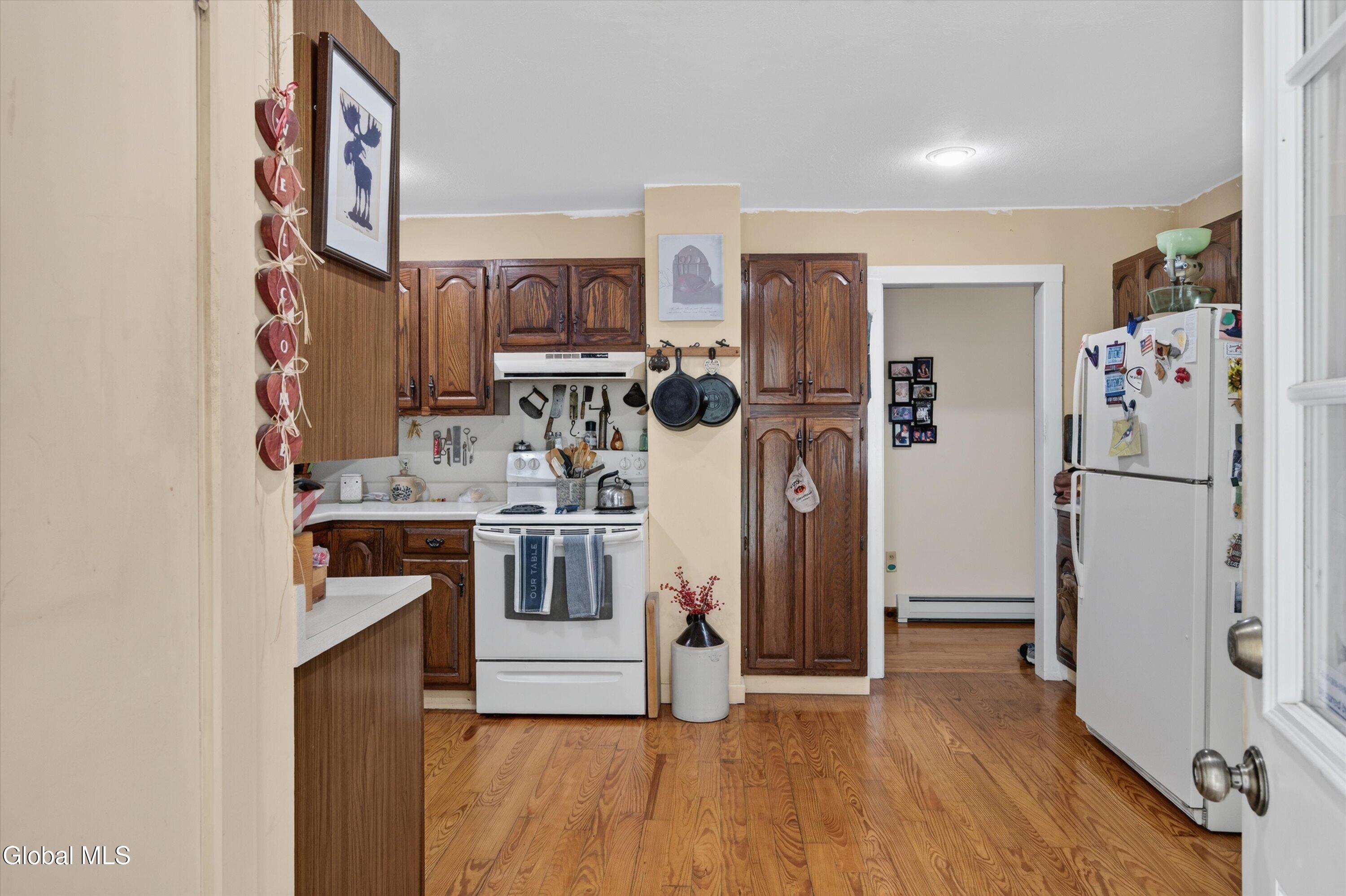 129 Camden Valley Road Salem, NY 12873 - Photo 3 of 59 03-129 Camden Valley Rd-03