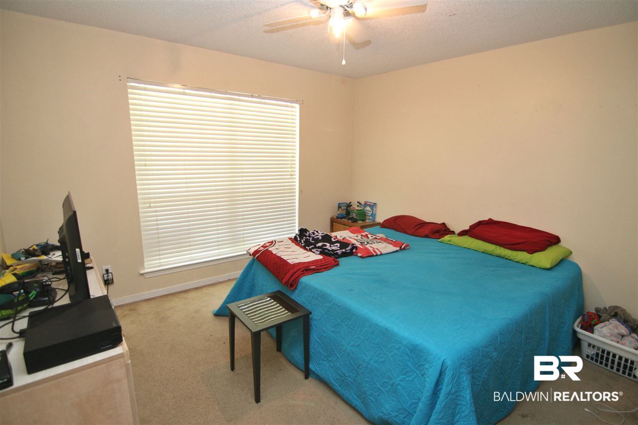 136 Montclair Loop Daphne, AL 36526 - Photo 20 of 20
