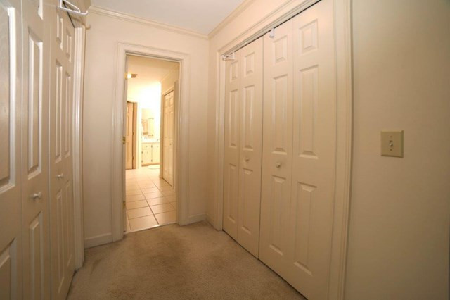 629 Burden Lake Road Aiken, SC 29803 - Photo 19 of 35 Gallery Image 19