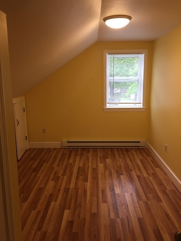 75 Chapel Street, Unit B Shirley, MA 01464 - Photo 9 of 15