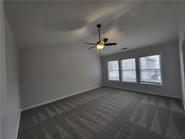 $2,495 | 4231 Suwanee Brook Court, Buford, GA 30518