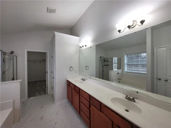 $2,495 | 4231 Suwanee Brook Court, Buford, GA 30518
