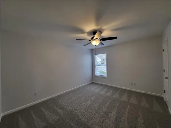$2,495 | 4231 Suwanee Brook Court, Buford, GA 30518